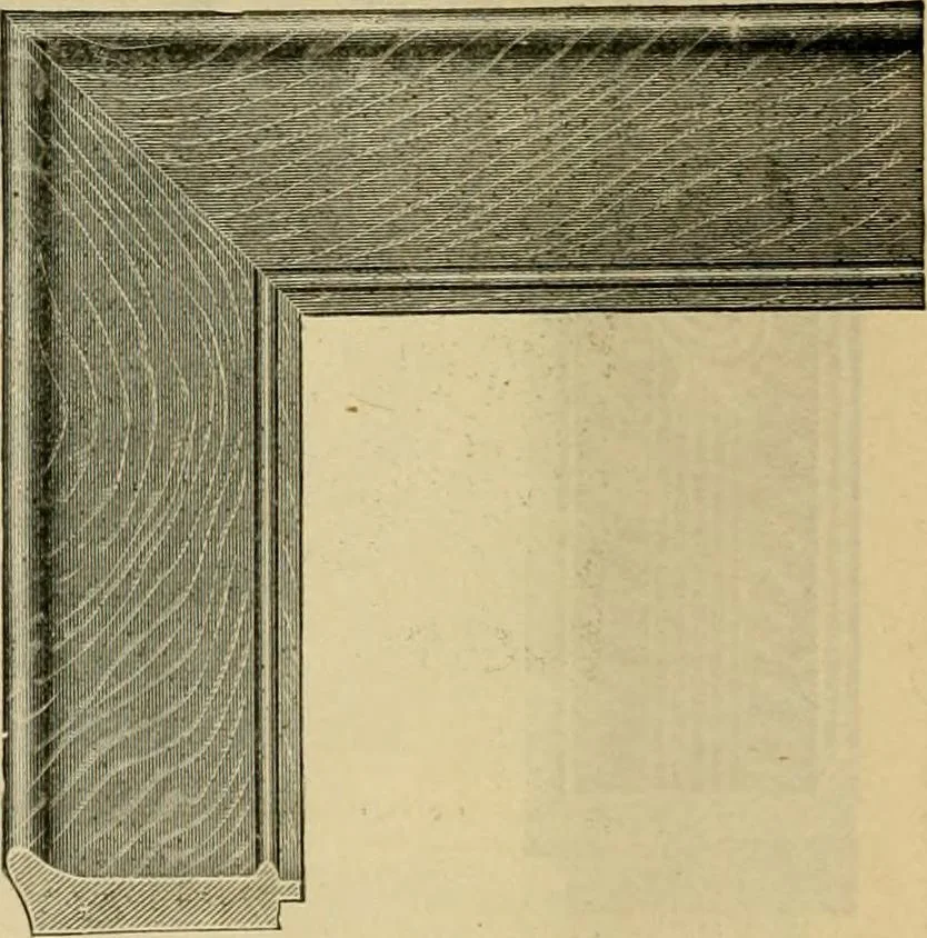 An illustration from [Catalog], 1902, leaf 21