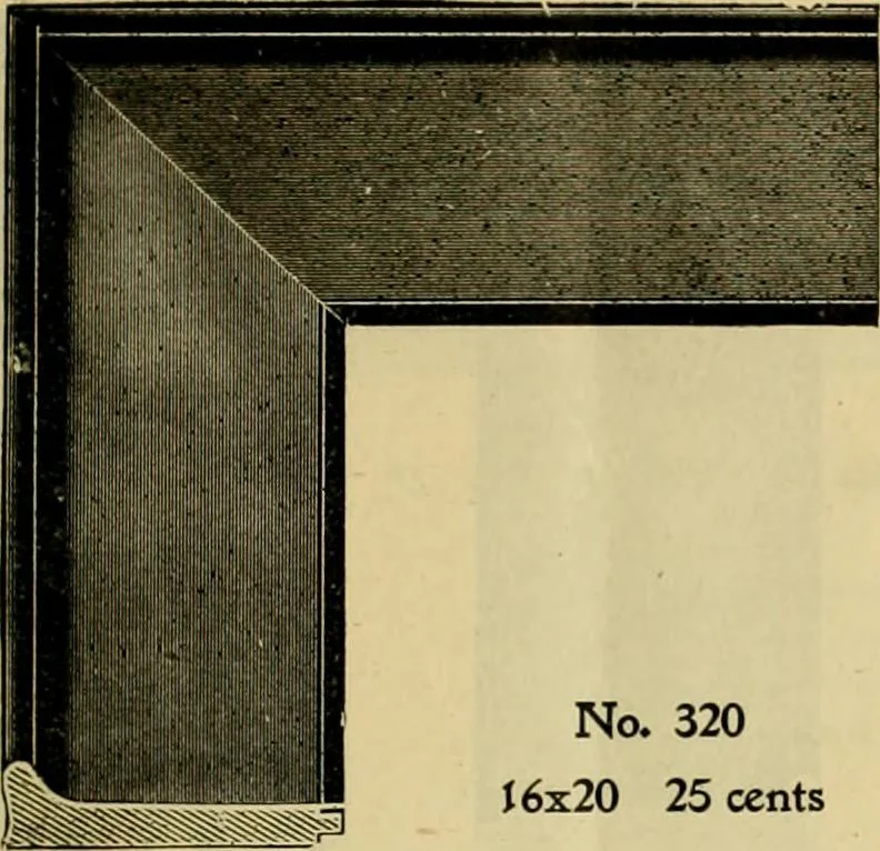 An illustration from [Catalog], 1902, leaf 22