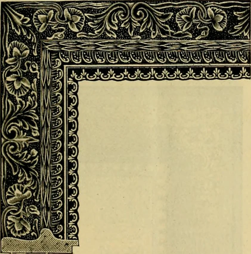 An illustration from [Catalog], 1902, leaf 22