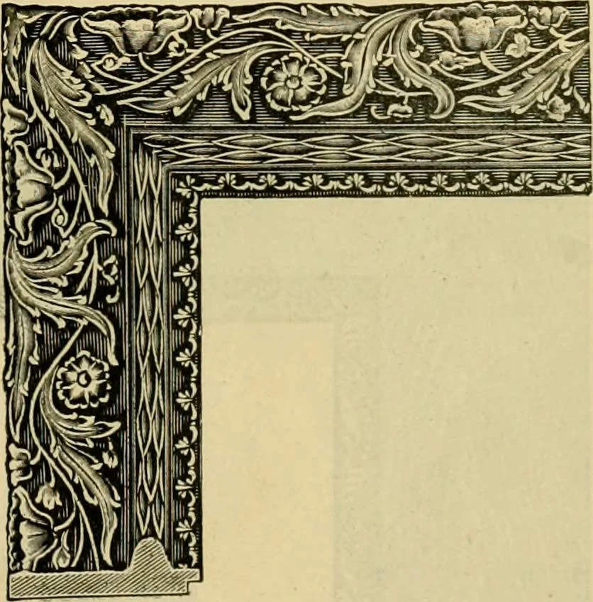 An illustration from [Catalog], 1902, leaf 22