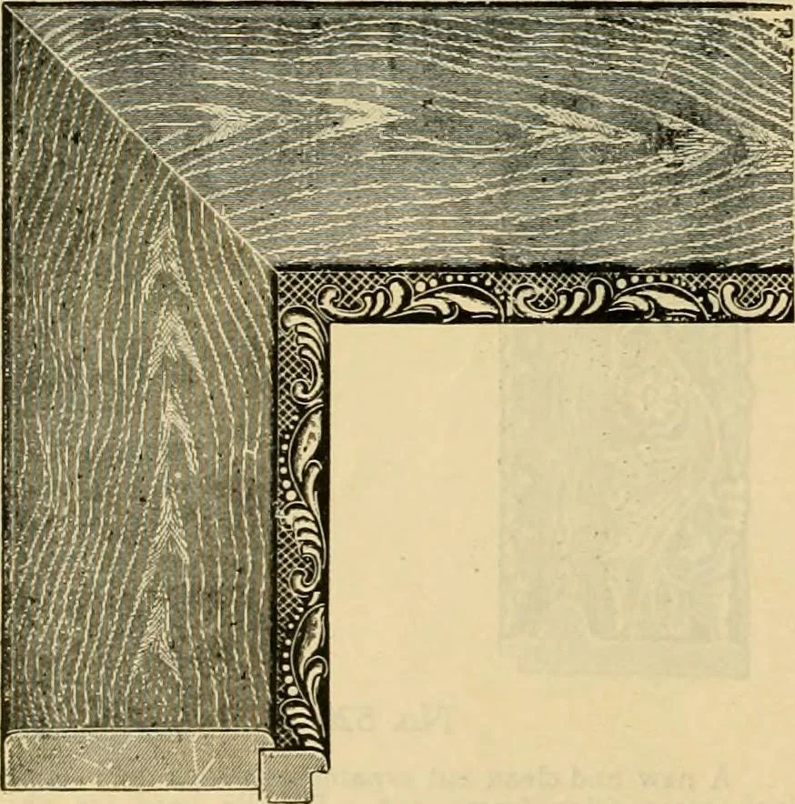 An illustration from [Catalog], 1902, leaf 23