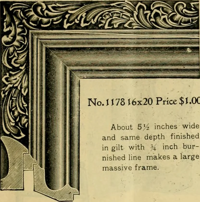 An illustration from [Catalog], 1902, leaf 24