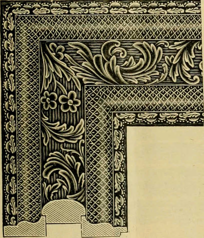 An illustration from [Catalog], 1902, leaf 24