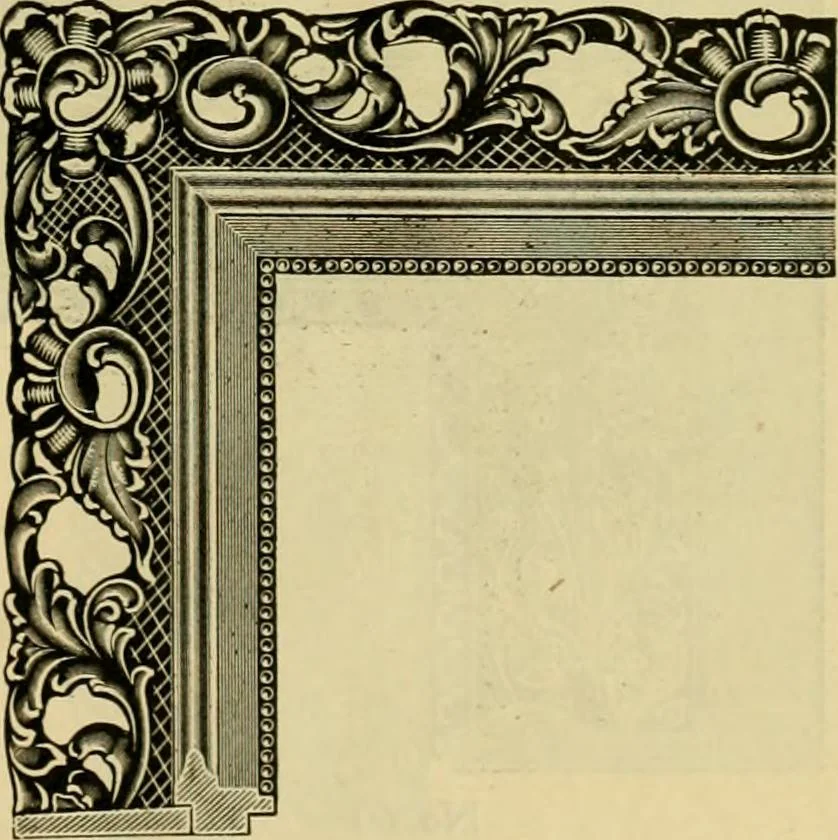 An illustration from [Catalog], 1902, leaf 24
