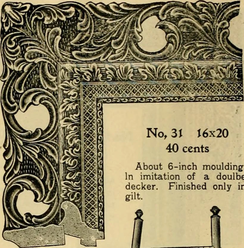 An illustration from [Catalog], 1902, leaf 25