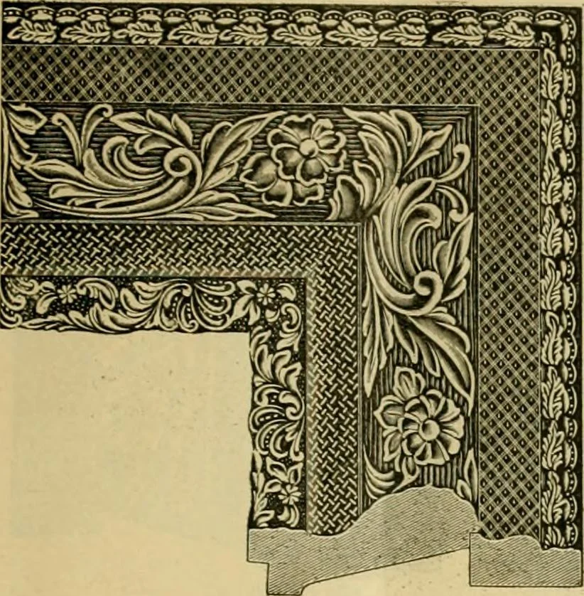 An illustration from [Catalog], 1902, leaf 26