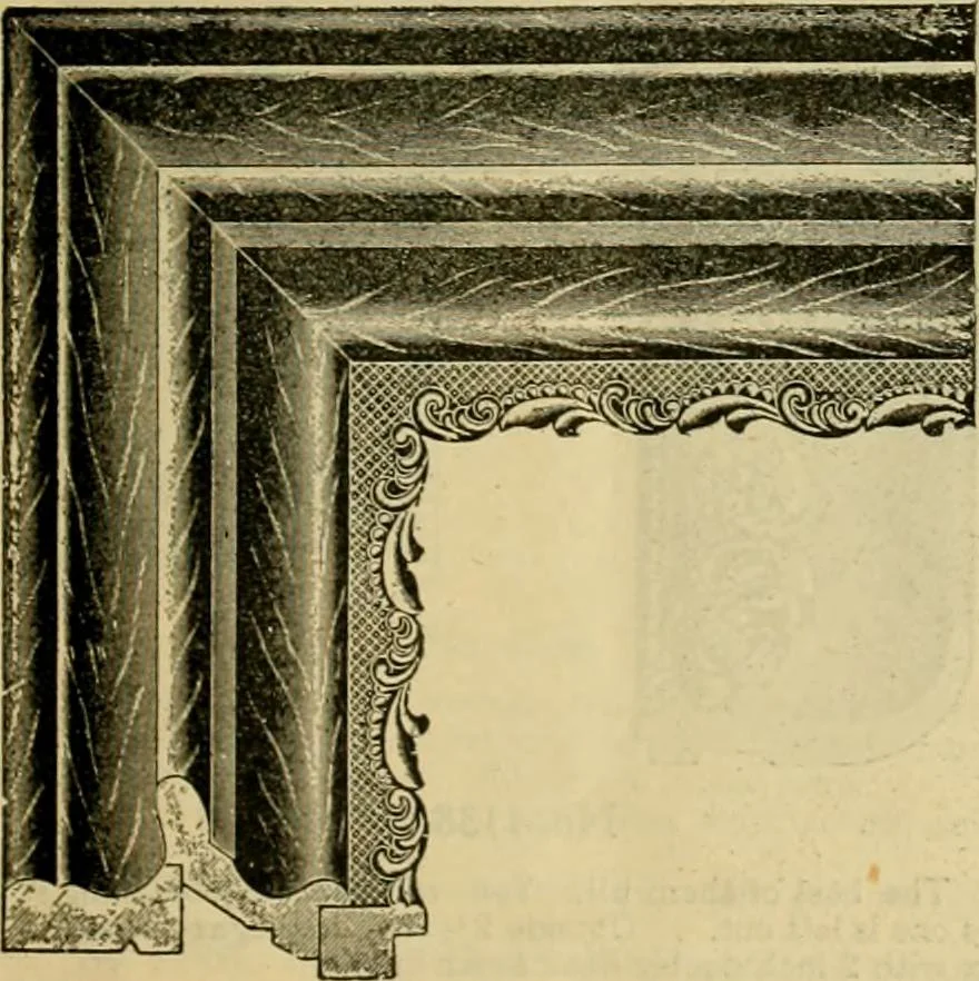 An illustration from [Catalog], 1902, leaf 26