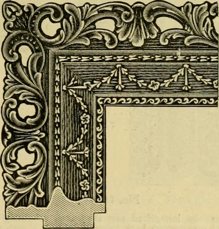 An illustration from [Catalog], 1902, leaf 26