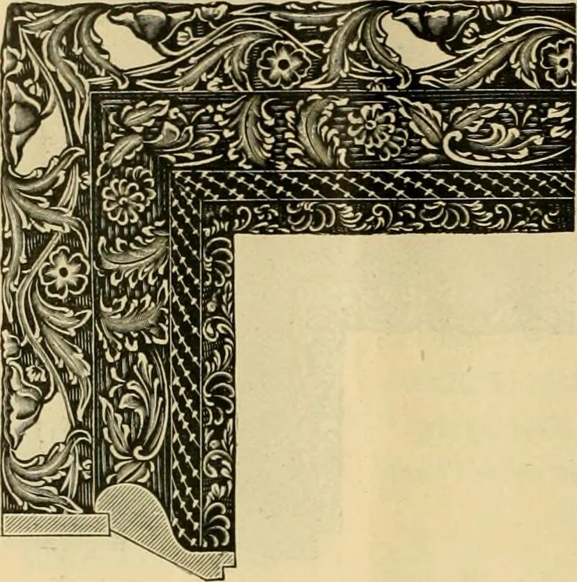 An illustration from [Catalog], 1902, leaf 27