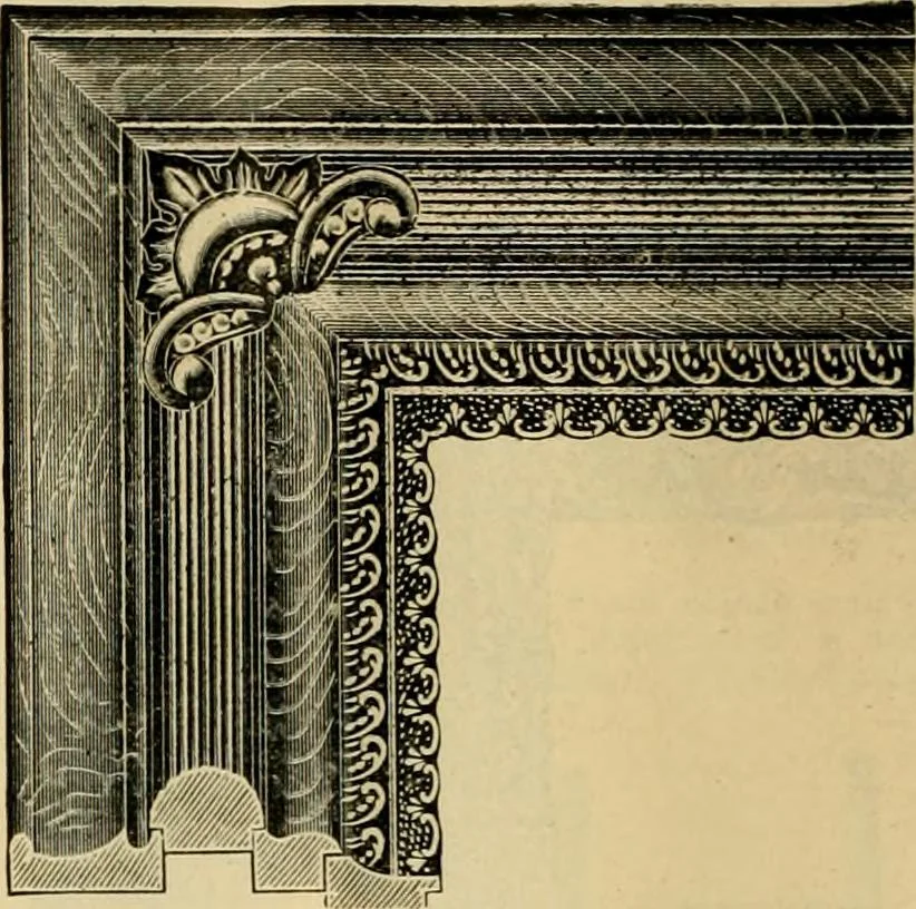 An illustration from [Catalog], 1902, leaf 27