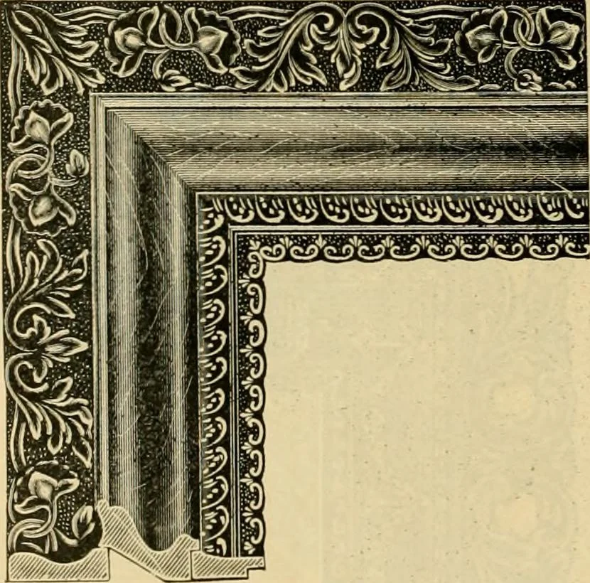 An illustration from [Catalog], 1902, leaf 27