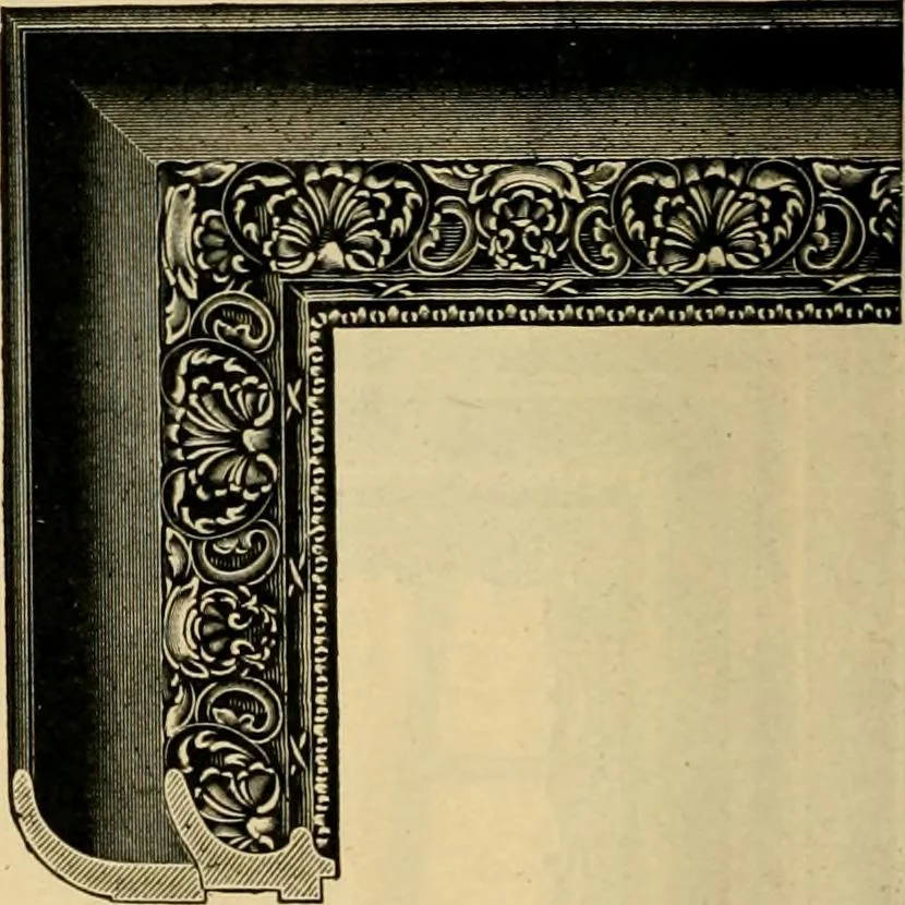 An illustration from [Catalog], 1902, leaf 27