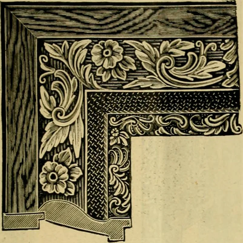 An illustration from [Catalog], 1902, leaf 28