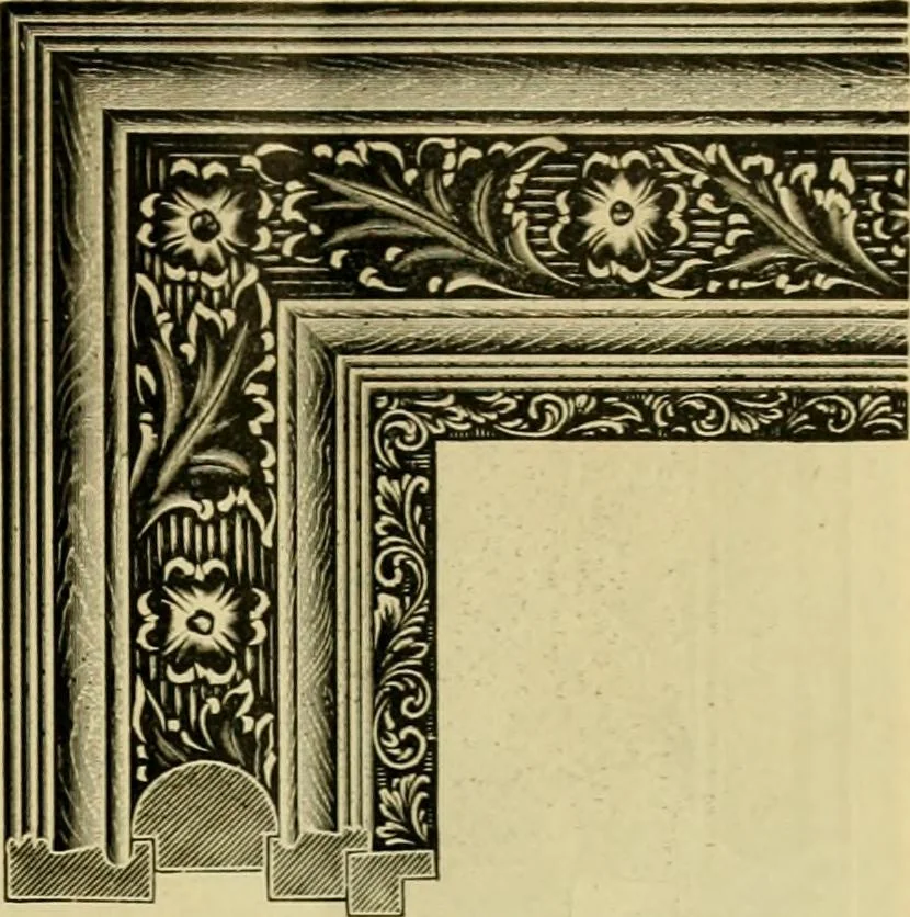 An illustration from [Catalog], 1902, leaf 28