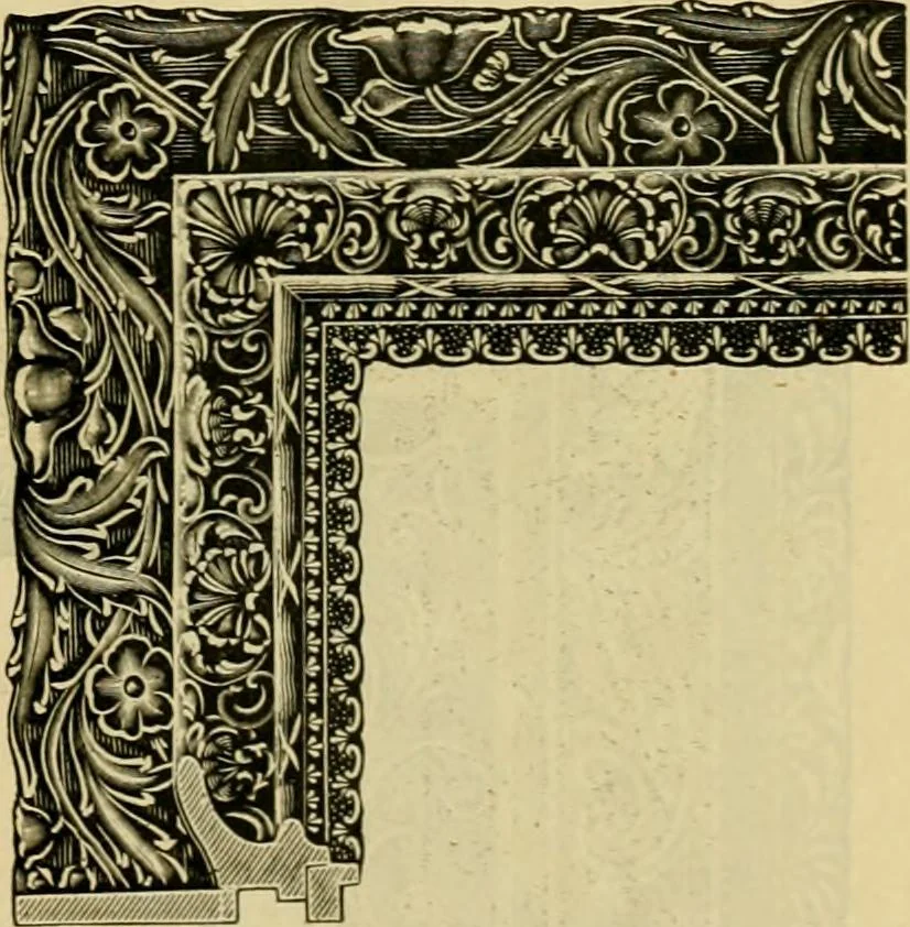 An illustration from [Catalog], 1902, leaf 28