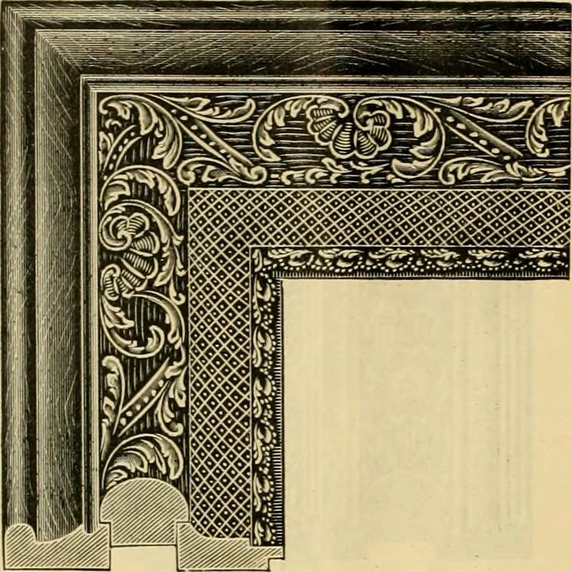 An illustration from [Catalog], 1902, leaf 29