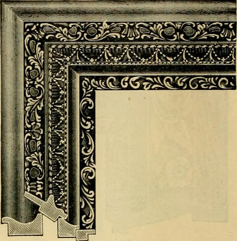 An illustration from [Catalog], 1902, leaf 29
