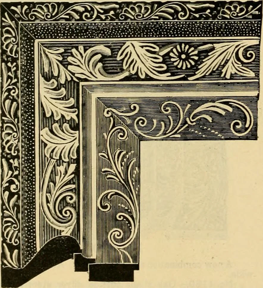 An illustration from [Catalog], 1902, leaf 29