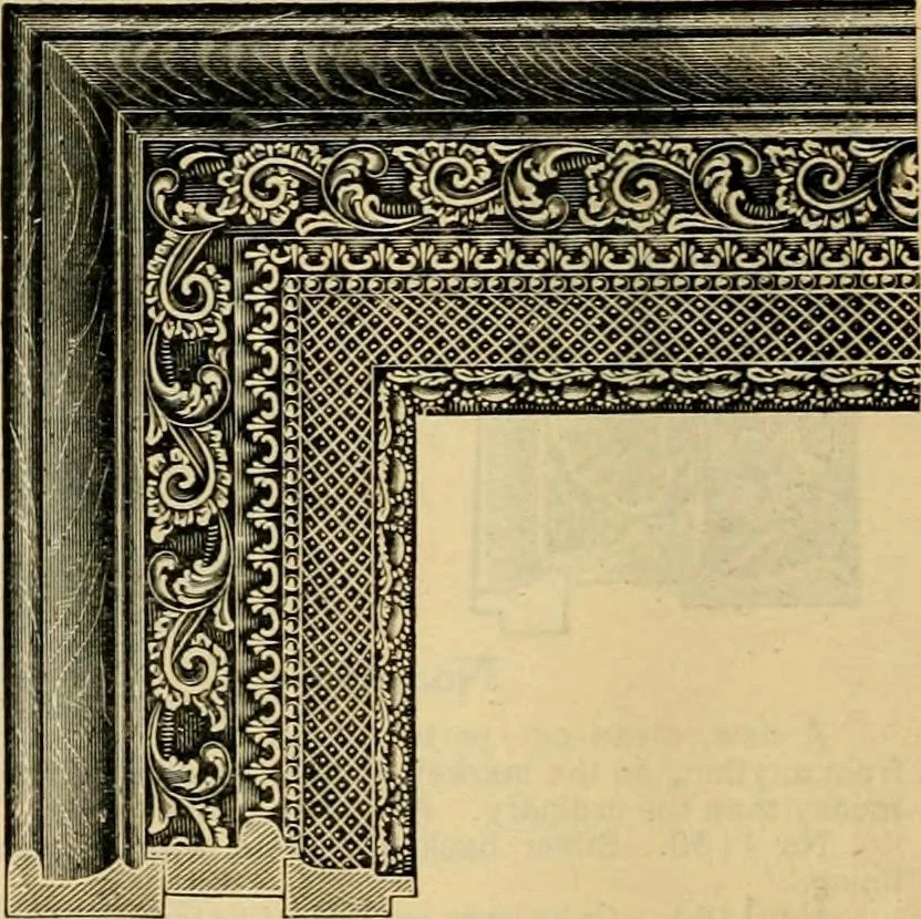 An illustration from [Catalog], 1902, leaf 29