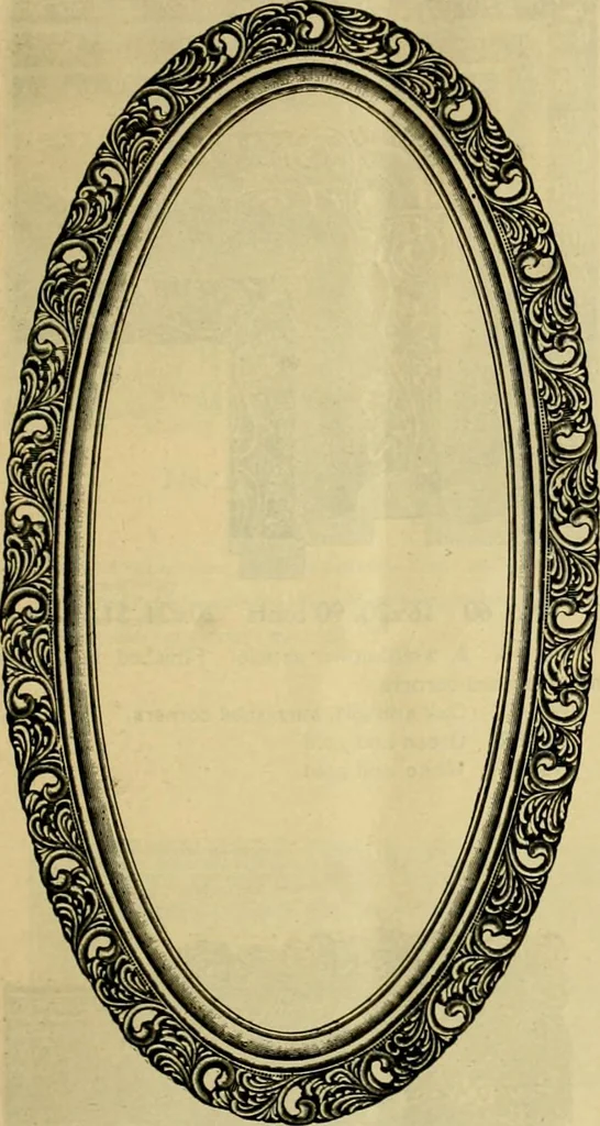An illustration from [Catalog], 1902, leaf 30