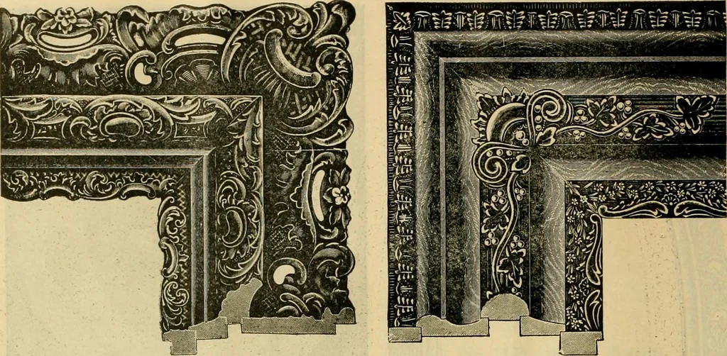 An illustration from [Catalog], 1902, leaf 31