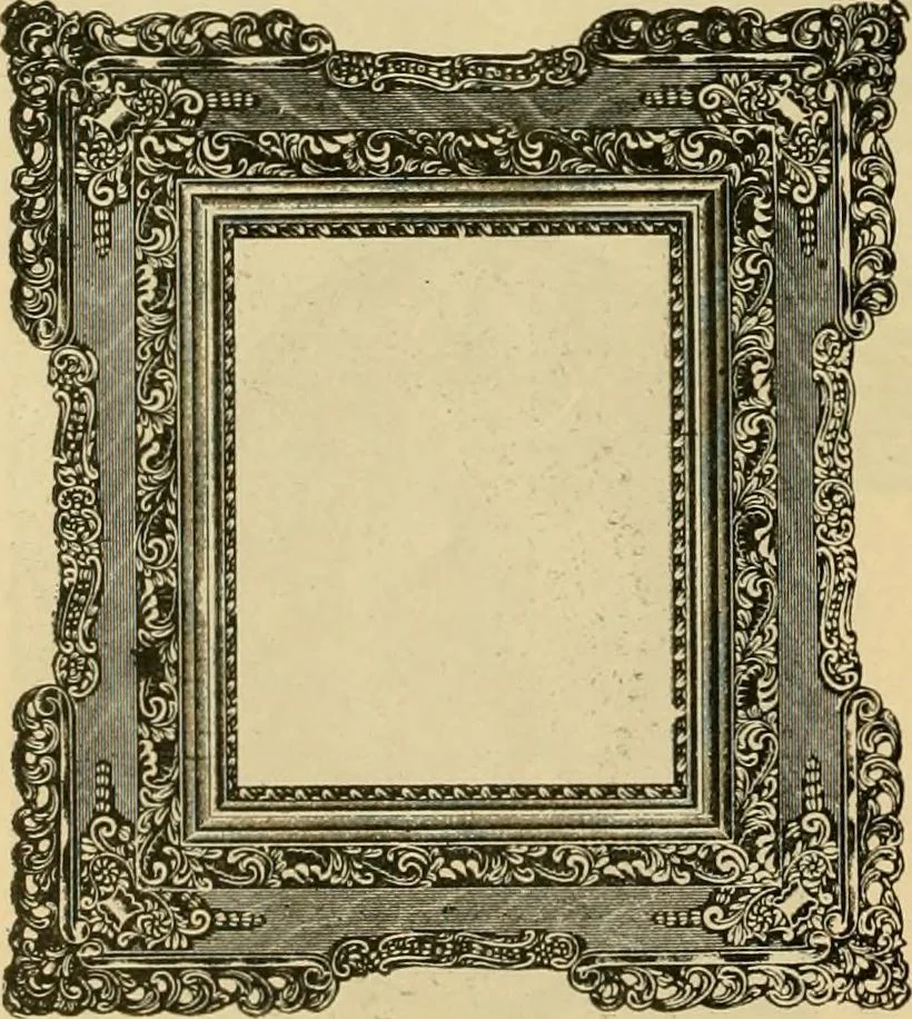 An illustration from [Catalog], 1902, leaf 31
