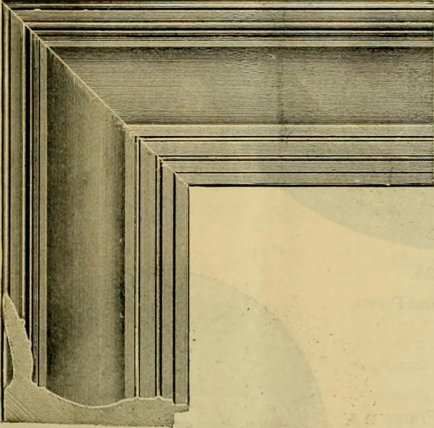 An illustration from [Catalog], 1902, leaf 32
