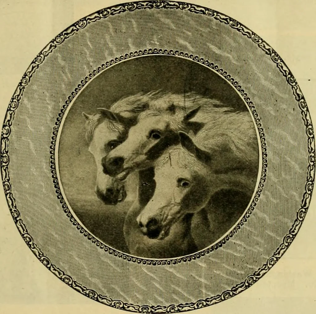 An illustration from [Catalog], 1902, leaf 34