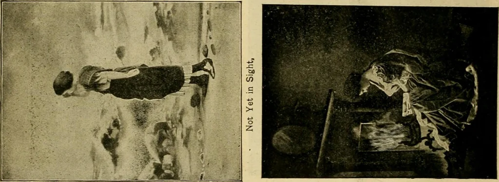 An illustration from [Catalog], 1902, leaf 39