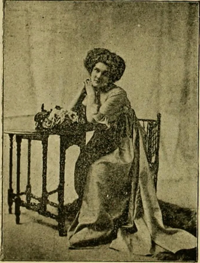 An illustration from [Catalog], 1902, leaf 40