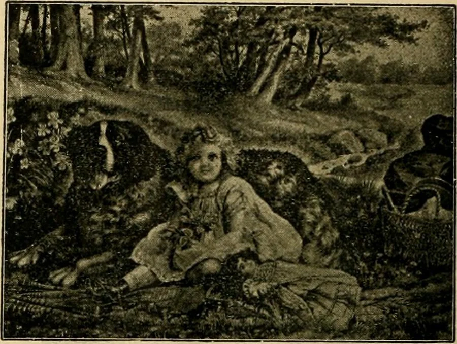 An illustration from [Catalog], 1902, leaf 41