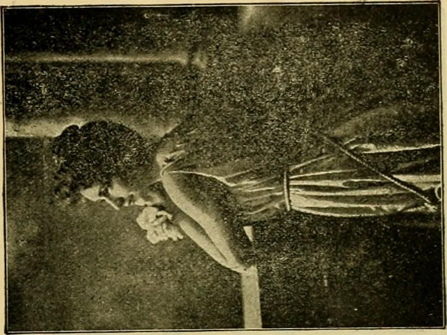 An illustration from [Catalog], 1902, leaf 42