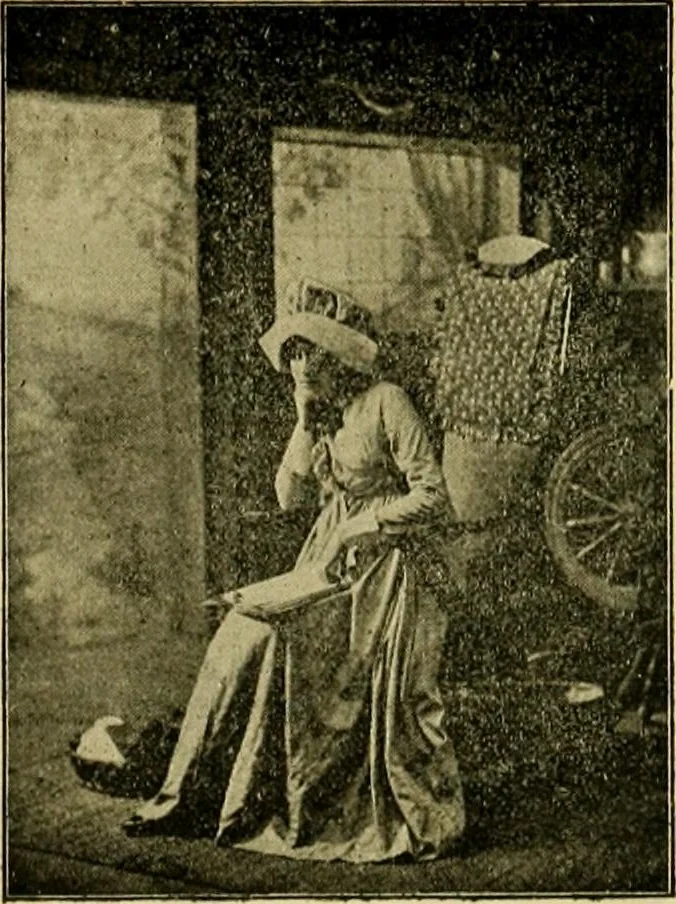 An illustration from [Catalog], 1902, leaf 42