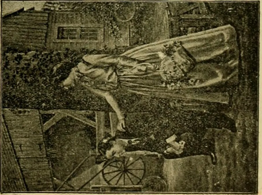 An illustration from [Catalog], 1902, leaf 42