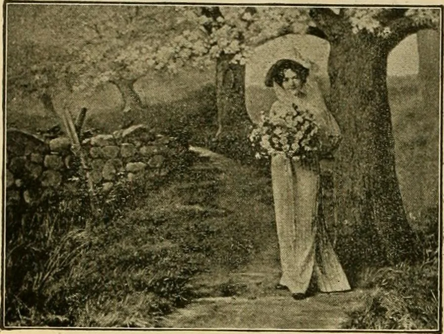 An illustration from [Catalog], 1902, leaf 43