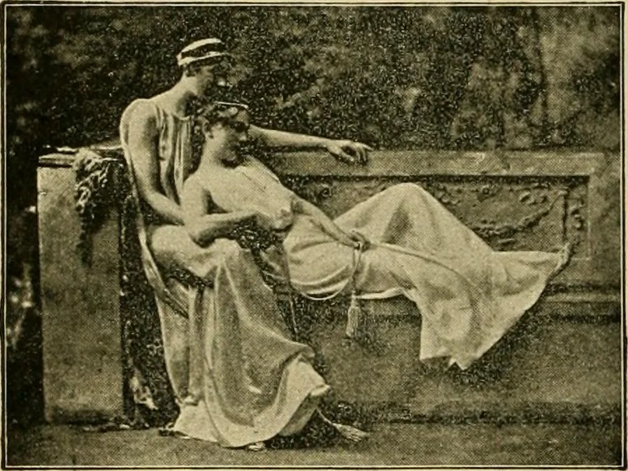 An illustration from [Catalog], 1902, leaf 43