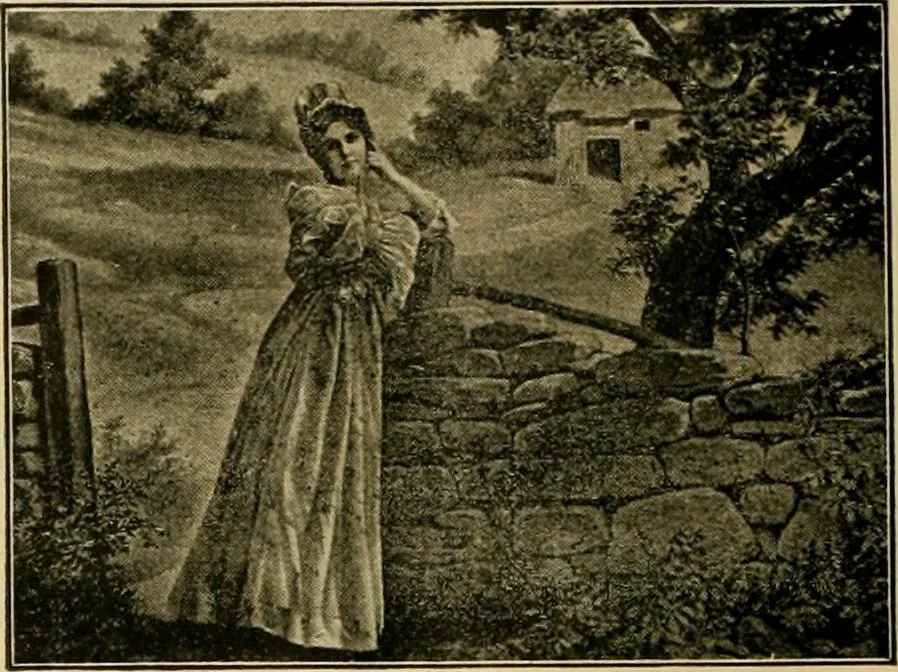 An illustration from [Catalog], 1902, leaf 43