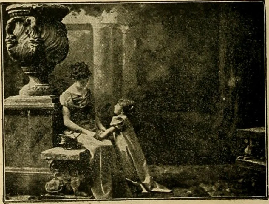 An illustration from [Catalog], 1902, leaf 43