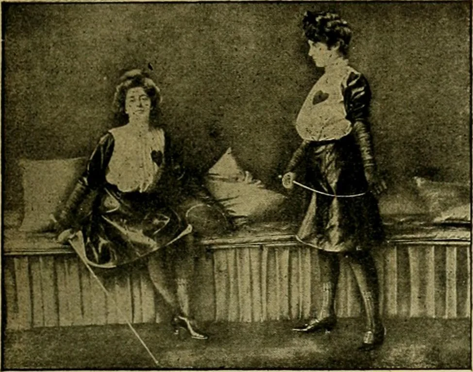 An illustration from [Catalog], 1902, leaf 44