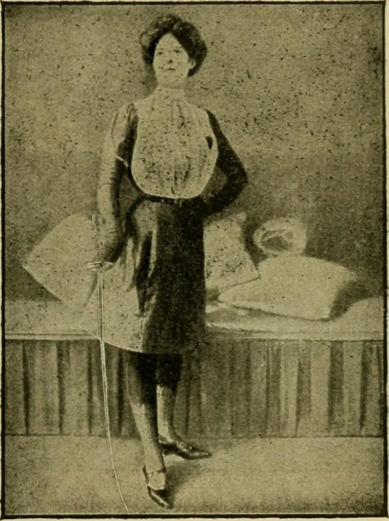 An illustration from [Catalog], 1902, leaf 44