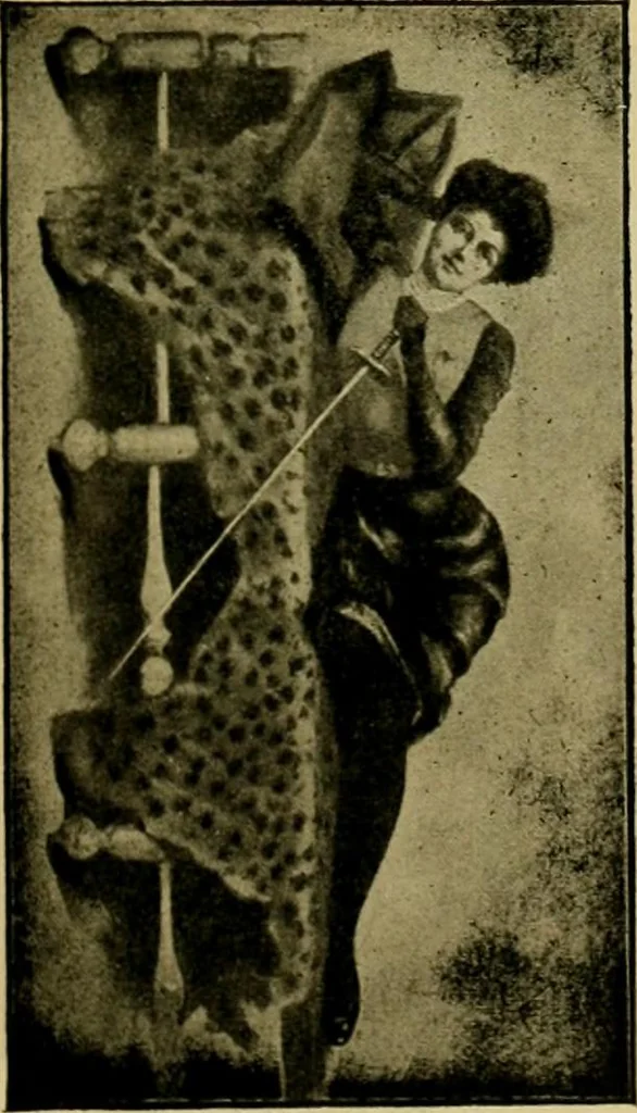 An illustration from [Catalog], 1902, leaf 44
