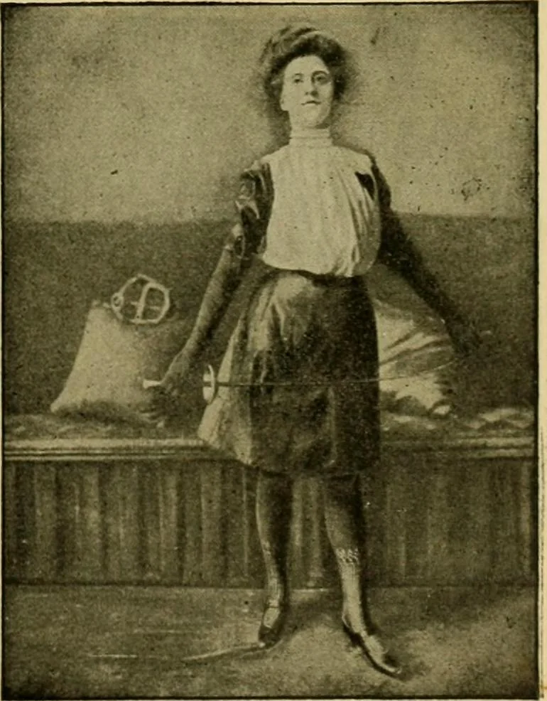 An illustration from [Catalog], 1902, leaf 44