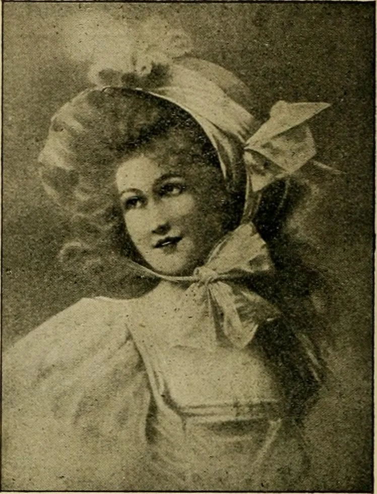 An illustration from [Catalog], 1902, leaf 45