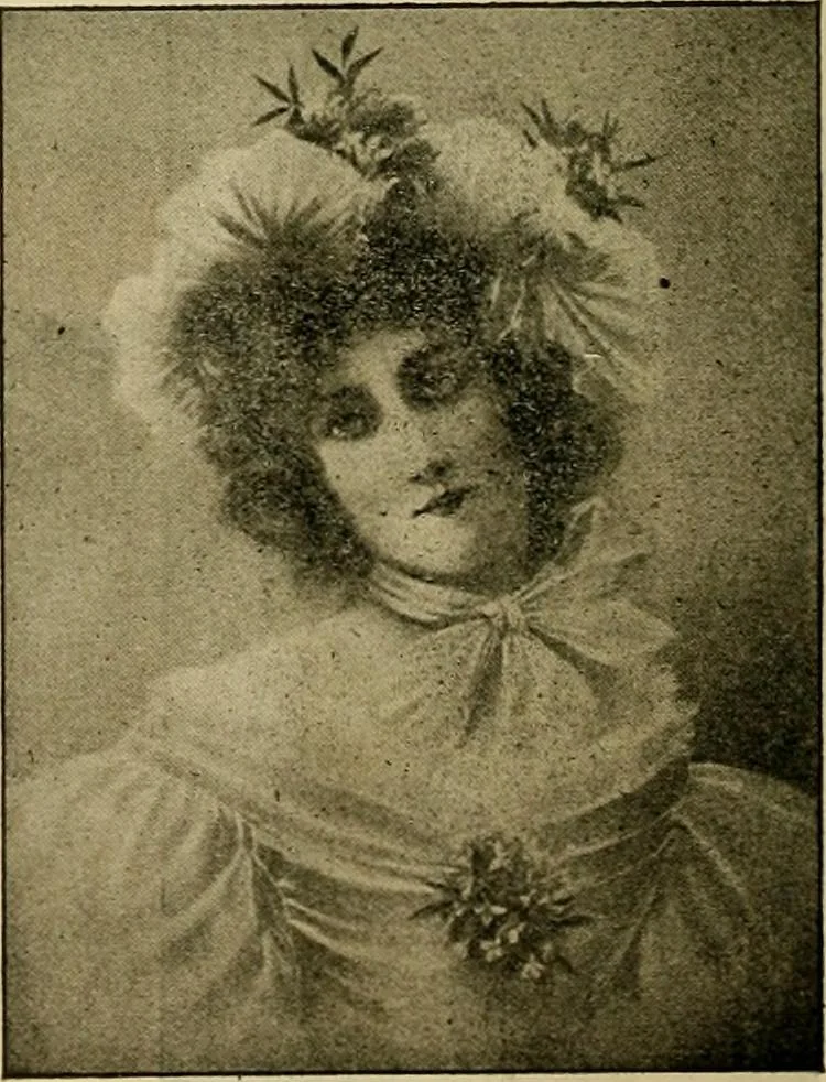 An illustration from [Catalog], 1902, leaf 45