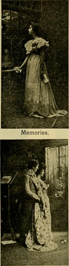 An illustration from [Catalog], 1902, leaf 46