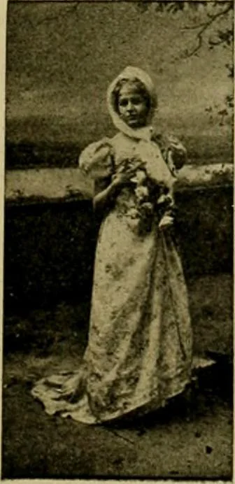 An illustration from [Catalog], 1902, leaf 46