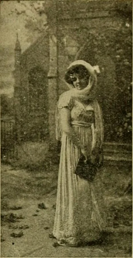 An illustration from [Catalog], 1902, leaf 46
