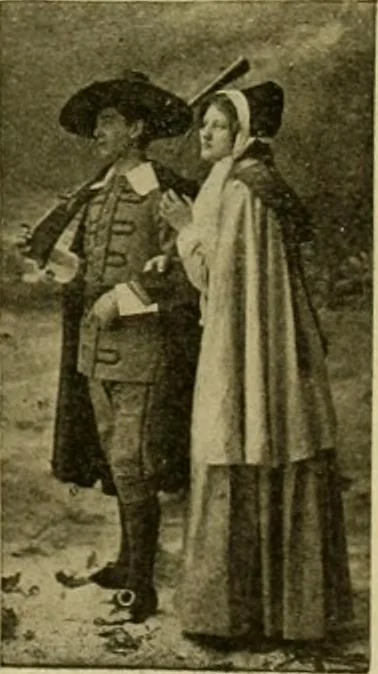 An illustration from [Catalog], 1902, leaf 46