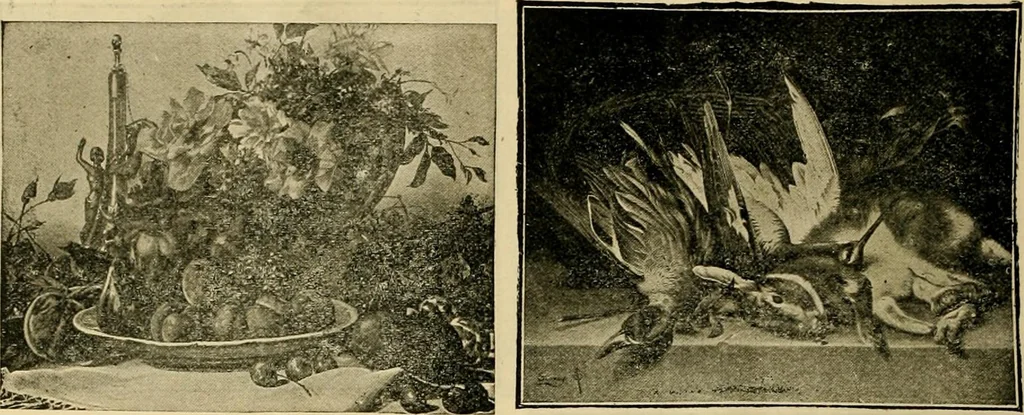 An illustration from [Catalog], 1902, leaf 51