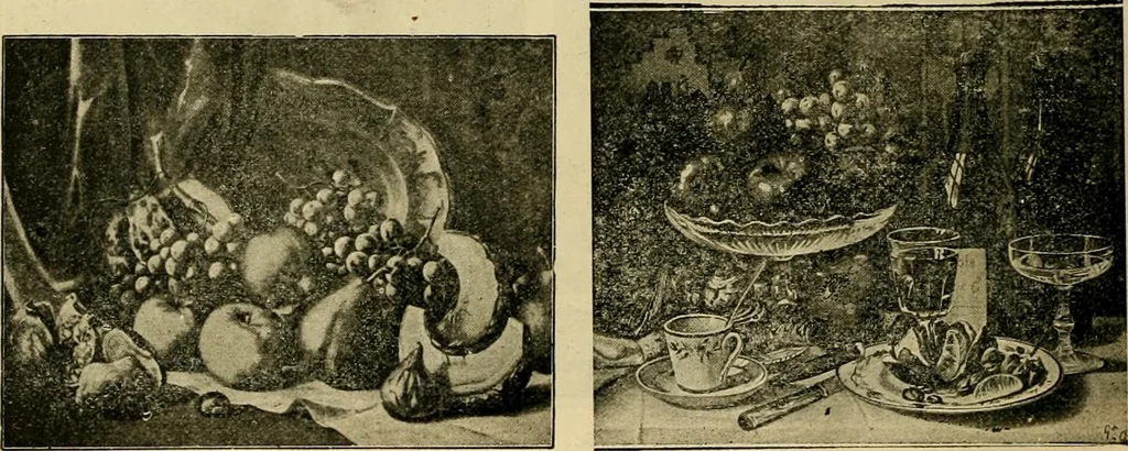 An illustration from [Catalog], 1902, leaf 51